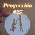 miniatura_027.jpg #On your knees - Projection027
