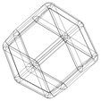 Binder1_Page_05.png Wireframe Shape Rhombic Dodecahedron