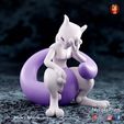 mewtwo-alone-1-copy.jpg Mew and Mewtwo - duo statue