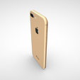 2.png Apple iPhone 8 Plus Mobile Phone
