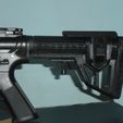 DSCN1696.jpg STOCK AR 15