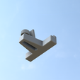 Adjustable-Crad-Display-v14.png Adjustable Card Display V2