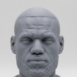 Gemini_Generated_Image_4znwgb4znwgb4znw.png LeBron James Basquetebol NBA