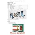 Manual-Sample04.jpg Turbo Ramjet Engine, Mach 3+ - Jet Engine (Only)