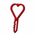 Heart_Key.JPG Pair of Hearts with Key and Keyhole