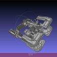 meshlab-2024-01-08-07-55-47-85.jpg Dead Space Plasma Cutter Printable Model