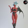 FAN_Scanty-andor-Kneesocks_E0081.jpg Scanty and Kneesocks by E.S Monster