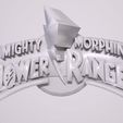 PowerRangers_LOGO-6.jpg Power Rangers - All Logos Printable