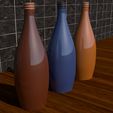 3.jpg 3 bottles