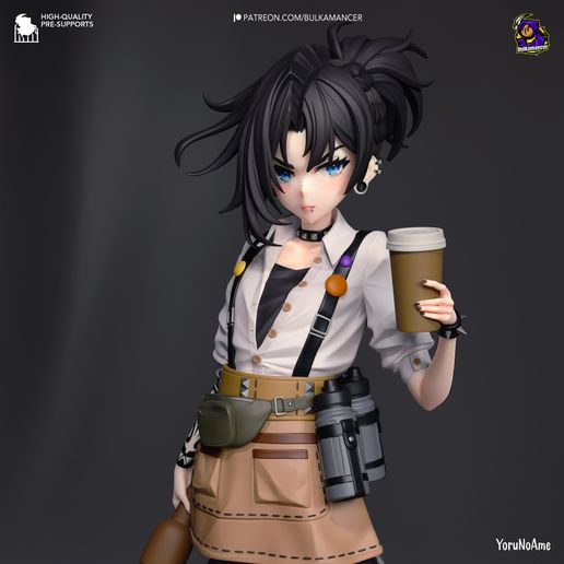 mokka_color-2.jpg Mokka | Unbreadable | 228mm