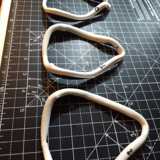 IMG_20200405_232129313.jpg VMO SMS - SELLADOR DE MASCARILLAS QUIRÚRGICAS - CORONAVIRUS COVID-19