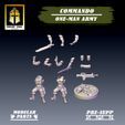 7.jpg Commando One Man Army