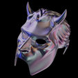 side.png Nameless ghoul - combo pack