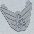 1.png Air Force & Space Force Symbols Merged