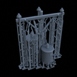 Pole_Circular_Concrete_Pole_3_Rounded_Insulator_3_Transformer_S.png OUTDOOR POLE ASSETS 1/35