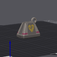 Kepernyokep-2026-01-20-203354.png ARC RAIDERS SURVIVAL AUGMENT KEYCHAIN