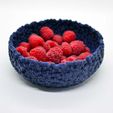 BOWL_01_uncroped.jpg Blueberry Bowl