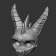 1.jpg SPYRO skull