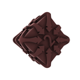 arrows-1-render-17.png skirmish wargame dice