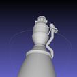 gfdfgcdfgdfgd.jpg Space-X Merlin 1D Rocket Engine Printable Desk