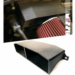 377394983_334320505646323_1221714970691649101_n.jpg Admission d'air froid pour volkswagen jetta passat tiguan