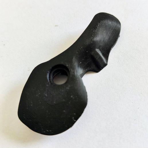 IMG_20240508_144659-EDIT.jpg Helmvisierschloss SK-6