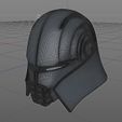 data_02.JPG Star Wars Starkiller helmet