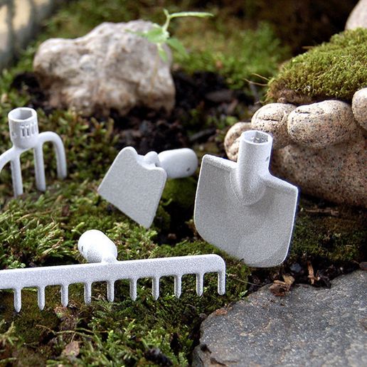Desktop_Gardening_Tools_4.jpg Desktop Gardening Tools