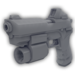 fla-pic-1.png Flashlight Pistol