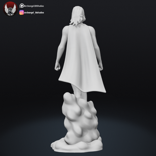 Supergirl_FS_06.png Supergirl