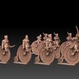 bike-brigade-4.jpg Wheeled Hussars