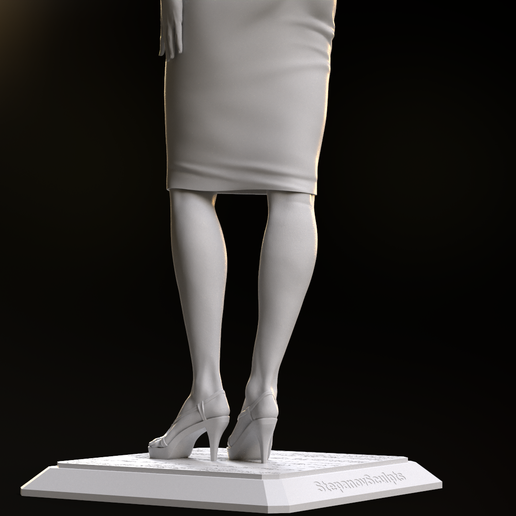 tbrender011.png Persephone from the Matrix