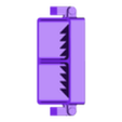 1 to 64.stl Hydra Gas Turbine Exhaust