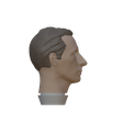 1000025540.png Abraham Van Helsing