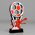 Trofeo_MejorJugagor2_1.png TROFEO FUTBOL MEJOR JUGADOR / FOOTBALL TROPHY BEST PLAYER