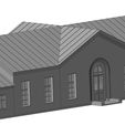 Сборка-Узловой_2я-очередь_003.jpg Typical project of the station building.