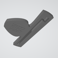 Exprimidor_DIC19_MMG_3.png Toothpaste Squeezer (TOOL)