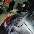 WhatsApp-Image-2026-01-09-at-18.26.20.jpeg Maserati Ghibli trunk interior trim