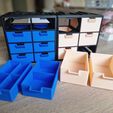 20250316_092742.jpg Assortment cube system