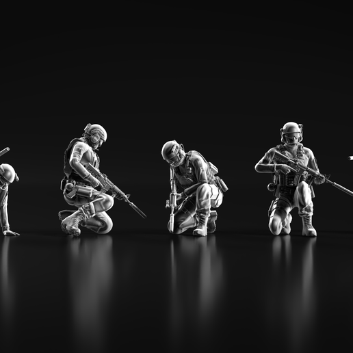 Images04.png US Soldier Set 10