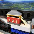 IMG_20230304_143306.jpg Signal Box (Scalable)