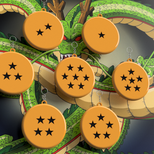 Sin-título-v1~recovered.png dbz dragon sphere keychain