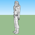 Uniforme-MACO-Homme-Type-2-version-Khan.png COMA uniforms pack (22nd century)
