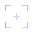 Test plateau_v4.stl Test Plateau_Centering and Height