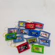 WhatsApp-Image-2024-04-01-at-6.10.44-PM-1.jpeg Gameboy Advance Cartridge Keychain v2.0