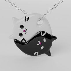 Screenshot_5.png Bonito llavero