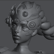 Captura-de-pantalla-2023-06-03-a-las-16.28.52.png Pack – Widowmaker (2 models / poses)