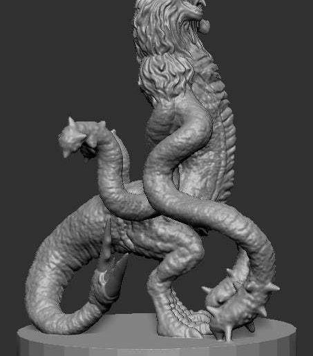 demogrogan_side.jpg Demogorgon