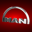 Screenshot-2023-10-30-13-29-37.png MAN logo