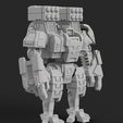 Missiles-and-gauntlets-2.png XV87 Siege Commander